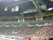 1399518686-P1070499.JPG