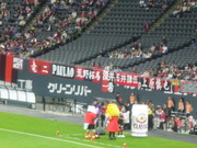 1399522474-P1070516.JPG