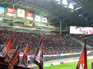 1399522498-P1070520.JPG