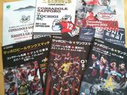 1399594485-20140508_155745-1.jpg