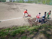 1399727185-P1070531.JPG