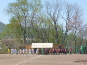 1399727195-P1070532.JPG