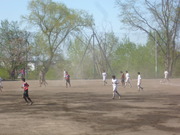 1399727231-P1070536.JPG