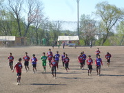 1399727244-P1070537.JPG