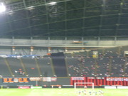 1399942652-P1070556.JPG