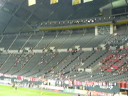 1399942669-P1070560.JPG