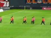 1399942686-P1070563.JPG