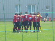 1399943422-P1070541.JPG