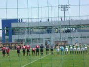 1399943455-P1070544.JPG