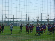 1399943477-P1070546.JPG
