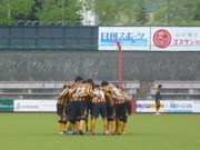 1399972107-P1070580.JPG