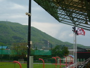 1400659399-P1070603.JPG