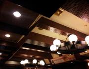 1400852909-20140523_180841-1.jpg
