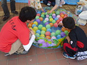 1403501448-P1070763.JPG