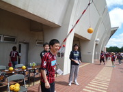 1403501578-P1070774.JPG