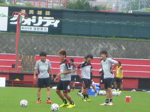 1406795677-P1080113.JPG