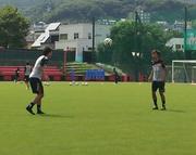 1408742513-20140821_134145-1.jpg