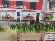 1409412399-20140830_115953-1.jpg
