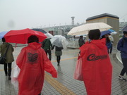 1414996220-P1080500.JPG