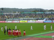 1415150430-P1080549.JPG
