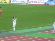 1415150503-P1080559.JPG