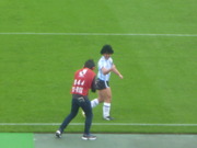 1415151378-P1080580.JPG