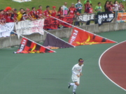 1415151480-P1080585.JPG