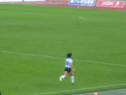 1415151494-P1080586.JPG