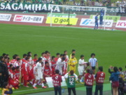 1415151521-P1080588.JPG