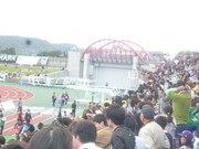 1415151550-P1080591.JPG