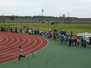 1415158396-P1080637.JPG
