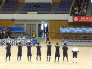 1421735355-P1080826.JPG