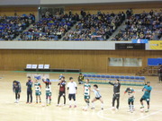 1421735367-P1080827.JPG