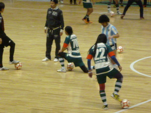 1421735405-P1080831.JPG
