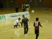 1421735451-P1080833.JPG