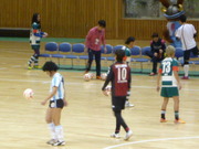 1421735488-P1080843.JPG