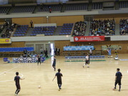 1421735501-P1080835.JPG