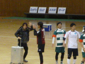 1421735931-P1080851.JPG
