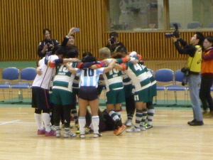 1421735953-P1080856.JPG