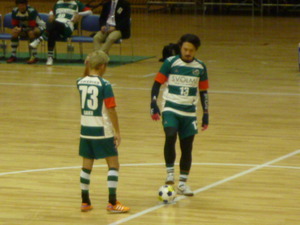 1421735994-P1080859.JPG