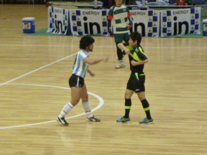 1421736018-P1080863.JPG