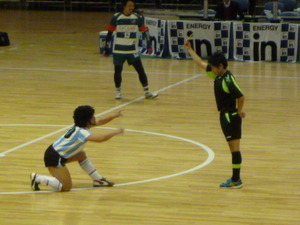 1421736034-P1080864.JPG