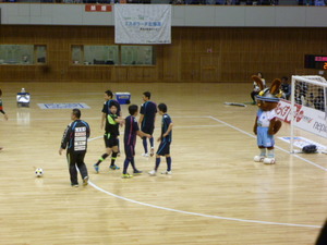 1421736052-P1080869.JPG