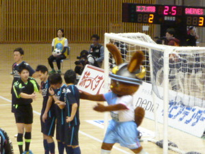 1421736065-P1080870.JPG