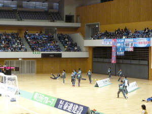 1421736081-P1080875.JPG