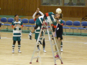 1421737821-P1080882.JPG