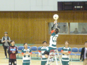 1421737845-P1080884.JPG