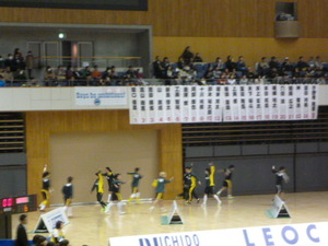 1421737861-P1080888.JPG
