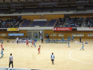 1423459033-P1080944.JPG