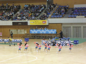 1423459112-P1080949.JPG